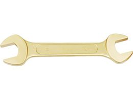 �o�[�R/�h�������X�p�i ��ʕ����@6�`12