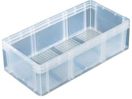 ���X TP�K�i�R���e�i�[TP-362B ���� TP-362B