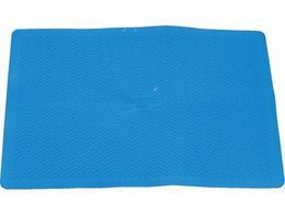 TRUSCO HYPER V �m���X���b�v�}�b�g �� 650�~450 TVMAT-B