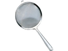 �~�l�b�N�X���^�� 18-8 �C�^���A�� �X�g���[�i�[ �V���O���A�~ 3.5�C���` 0221600