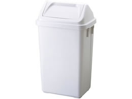 ���X �z�[��&�z�[�� ���p�^ �_�X�g�y�[�� 22DS 1197400