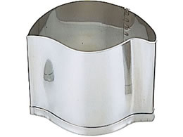 EBM 18-8 葢Ɩp ^  ԕ oB