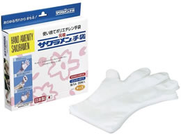 G TN LbY GRm~[ 200 18 5209010