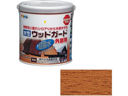 �A�T�q�y�� �����E�b�h�K�[�h�O���p 0.7L ���C�g�I�[�N 02