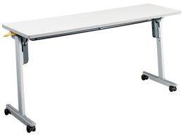 RN tbve[u X} It zCg W1500~D450