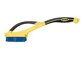 �G�X�R �����u���V(�i�C������)420mm EA109E-51