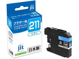 Wbg uU[ LC211C VA TCNCN JIT-B211C