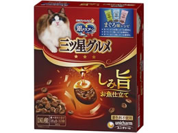 ���j�E�`���[�� �O�c���O���� ���ݎ|�����d���� ���� 3�� 160g