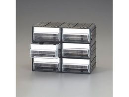 GXR A[ 23i 225~133~169mm EA661CM-24