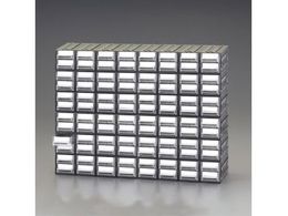 GXR A[ 812i 450~133~338mm EA661CM-26