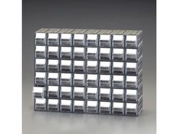 GXR A[ 86i 450~133~338mm EA661CM-27