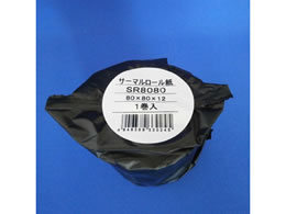 NGCeBA WpT[} M[ SR8080