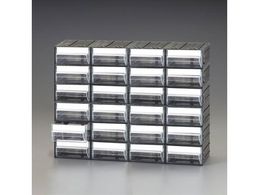 GXR A[ 46i 450~133~338mm EA661CM-29