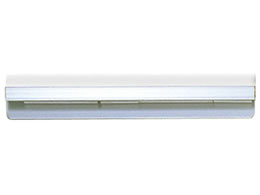 GkPC y[p[bN 32~210mm PL-20M