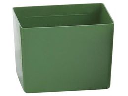 GXR p[cg[ 129~86~91mm EA661CM-31