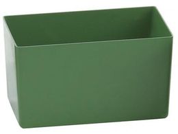 GXR p[cg[ 175~129~91mm EA661CM-33