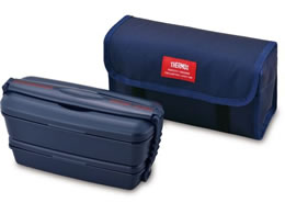 T[X tbV`{bNX 900mL fB[vlCr[ DJB-906WDPNV