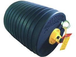 �J���c�[�� �Ǔ��~���p�i �V���O���T�C�Y�E���j�{�[��300mm �G�A�z�[�X10m�t�� B262-129