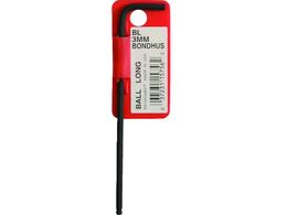 {_X {[|CgEL-` O 3mm BL3MM BL3MM