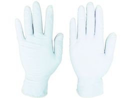 g[} ebNXEX-LTCY (100) E101-L