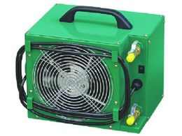 �A�T�_ �N�[�����O���j�b�gCL3 ES801