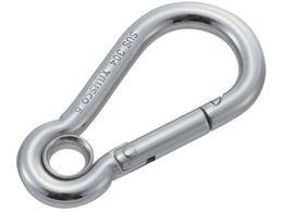 TRUSCO/XeXXibvtbN A^