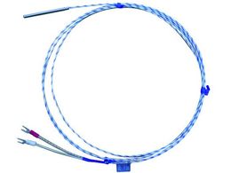 K~ KMd 4~2000(L) YP-1-K-2000