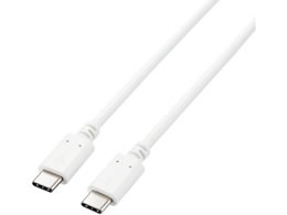 GR Type-CP[u C-C [d PD ő100W 1m zCg