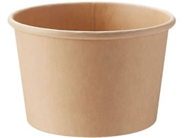 VW} wCR[ Nt[hJbv 480ml 115a 25