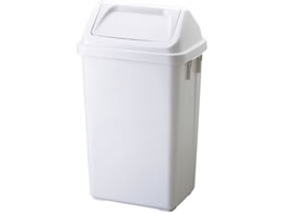 ���X �z�[��&�z�[�� ���p�^ �_�X�g�y�[�� 36DS 1197500