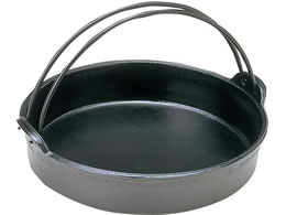 EBM �A���~ �����₫�� �c���t 30cm 7494600