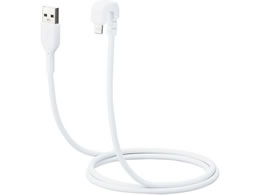 GR UȂ߂炩CgjOP[u 1.2m 