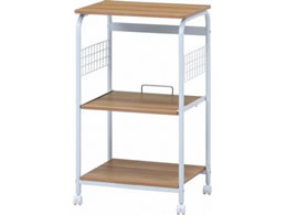 sf WS FBC-03-2 zCg^i` 14640