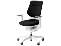 RN CO NbVw IL VLX^[ CRGW3213E1G4B6V