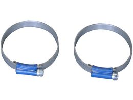 JNC` z[XNv 50mm 2 #286972