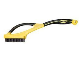 �G�X�R �����u���V(�X�e�����X��)420mm EA109E-52