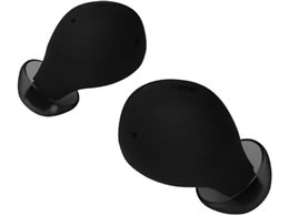 }NZ SCXCtH e angle select ubN