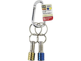 gR} \Pbgz_[`bN2P EF SL-2CW-3