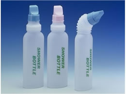 �A���t�@���f�B�J�� �V�����[�{�g�� 450mL �u���[ 1��