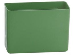 GXR p[cg[ 117~74~91mm EA661CM-34