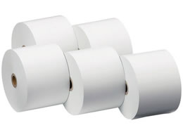 NGCeBA WpT[} M[ ۑ 5