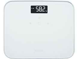 GR ̏dv F RpNg Xg[zCg HCS-S02WH