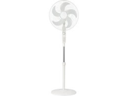 AsbNX ACtA[@(J) AFL-234T