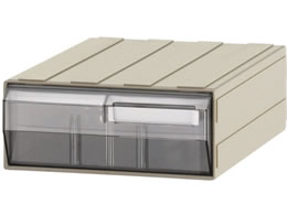 TJZ rWlXJZb^[ B5 1 [1i B5-241 CL