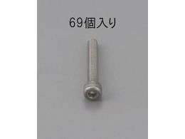 �G�X�R �Z�p���t�{���g �X�e�����X�� 69�{ M3�~5mm EA949MB-305