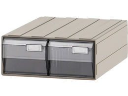 TJZ rWlXJZb^[ B5 2 [1i B5-242W CL