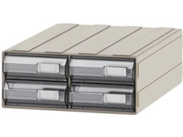 TJZ rWlXJZb^[ B5 2 2i B5-244 CL