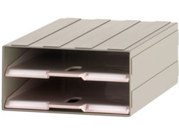 TJZ rWlXJZb^[ A4 1 2i A4-g[2