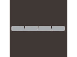 Zg }C^[pdؔ A4^^e SW-L