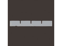 Zg }C^[pdؔ A4^R SW-S